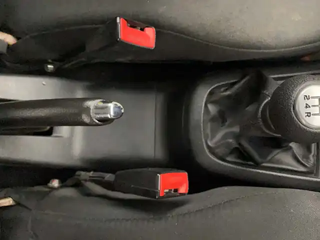 Used Maruti Suzuki Swift [2011-2014] VDi in Hyderabad