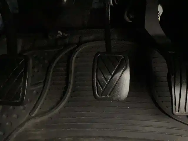 Used Maruti Suzuki Swift [2011-2014] VDi in Hyderabad