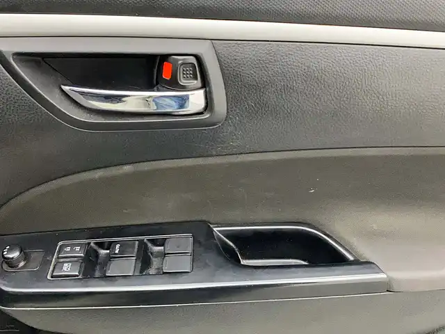 Used Maruti Suzuki Swift [2011-2014] VDi in Hyderabad