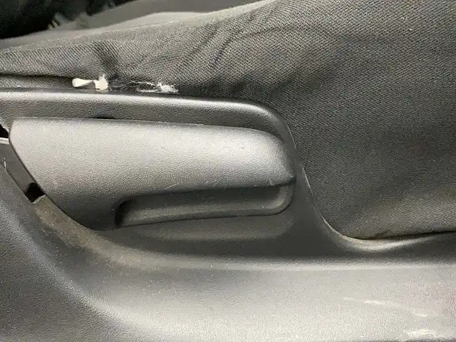 Used Maruti Suzuki Swift [2011-2014] VDi in Hyderabad