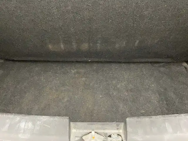 Used Maruti Suzuki Swift [2011-2014] VDi in Hyderabad