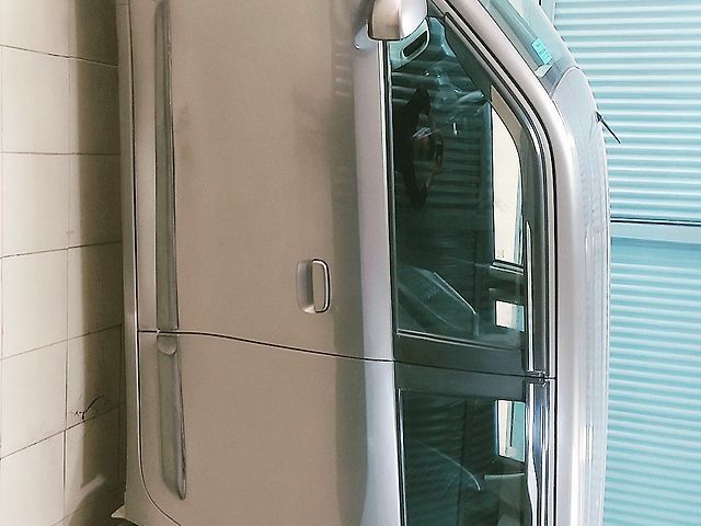 Used Maruti Suzuki Wagon R [2019-2022] VXi (O) 1.2 in Agra