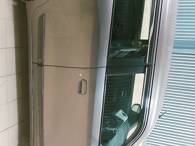 Used Maruti Suzuki Wagon R [2019-2022] VXi (O) 1.2 in Agra