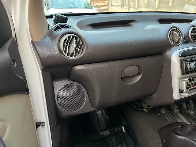 Used Hyundai Santro Xing [2008-2015] GLS (CNG) in Delhi