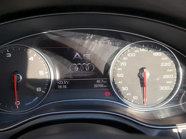 Page 96 - 97243 Second Hand Cars in India, Used Cars in