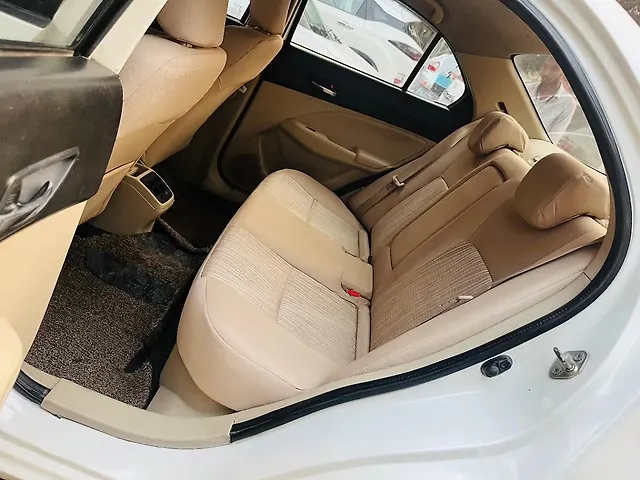 Used Maruti Suzuki Dzire [2017-2020] VDi in Patna