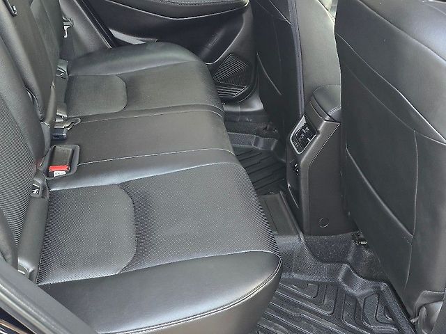 Used Toyota Urban Cruiser Hyryder V NeoDrive [2023-2025] in Gurgaon