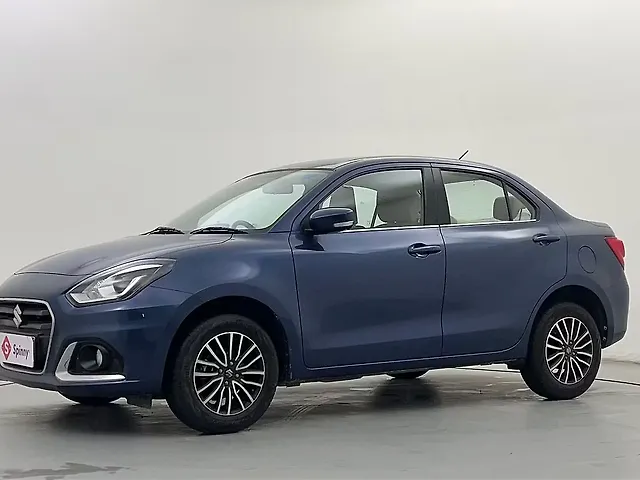 Page 7 - 3904 Second Hand Cars in Ghaziabad, Used Cars in Page 7 - 3904 Second Hand Cars in Ghaziabad, Used Cars in