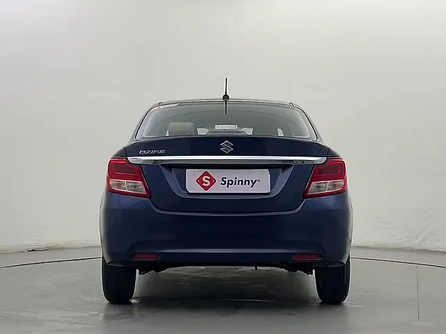 Page 7 - 3904 Second Hand Cars in Ghaziabad, Used Cars in Page 7 - 3904 Second Hand Cars in Ghaziabad, Used Cars in