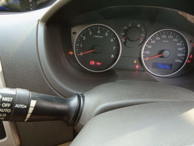 Used Hyundai i20 [2010-2012] Sportz 1.2 BS-IV in Patna