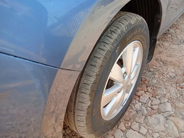 Used Hyundai i20 [2010-2012] Sportz 1.2 BS-IV in Patna
