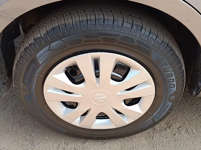 Used Maruti Suzuki Swift DZire [2011-2015] VDI in Kolhapur