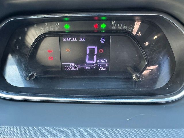 Used Tata Tigor [2018-2020] Revotorq XE in Jalandhar