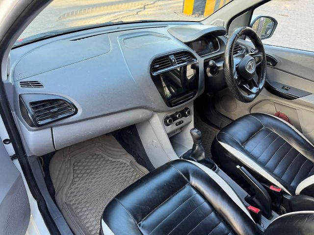 Used Tata Tigor [2018-2020] Revotorq XE in Jalandhar