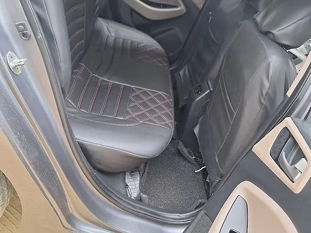 Used Hyundai Elite i20 [2018-2019] Sportz 1.2 in Lucknow