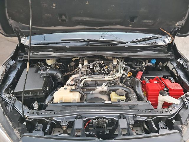 Used Maruti Suzuki Swift [2011-2014] VDi in Jalandhar
