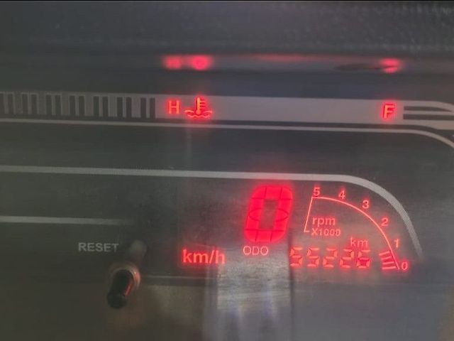 Used Mahindra Bolero [2011-2020] Power Plus SLE [2016-2019] in Patna
