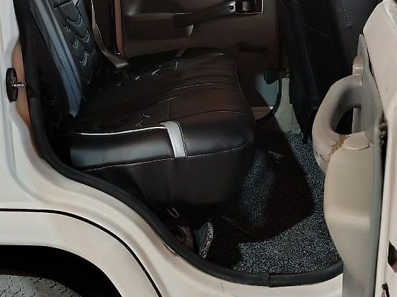 Used Mahindra Bolero [2011-2020] Power Plus SLE [2016-2019] in Patna