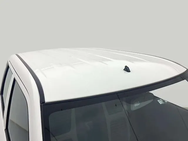 Used Maruti Suzuki Wagon R [2019-2022] LXi 1.0 CNG in Ahmedabad