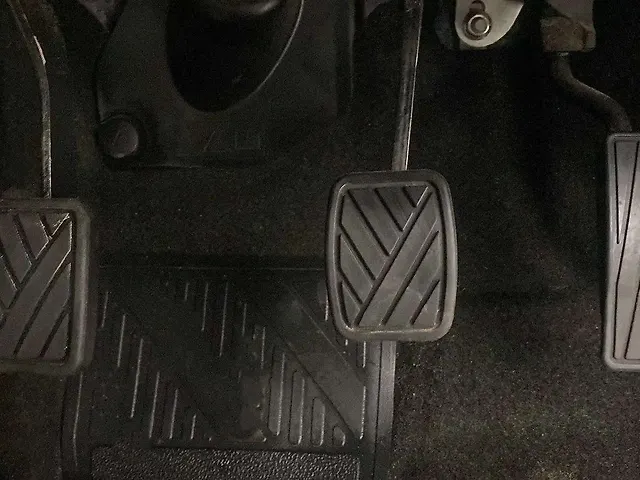 Used Maruti Suzuki Wagon R [2019-2022] LXi 1.0 CNG in Ahmedabad