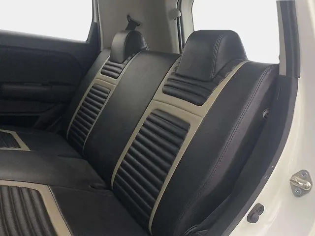 Used Maruti Suzuki Wagon R [2019-2022] LXi 1.0 CNG in Ahmedabad
