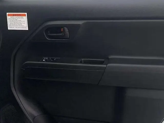 Used Maruti Suzuki Wagon R [2019-2022] LXi 1.0 CNG in Ahmedabad