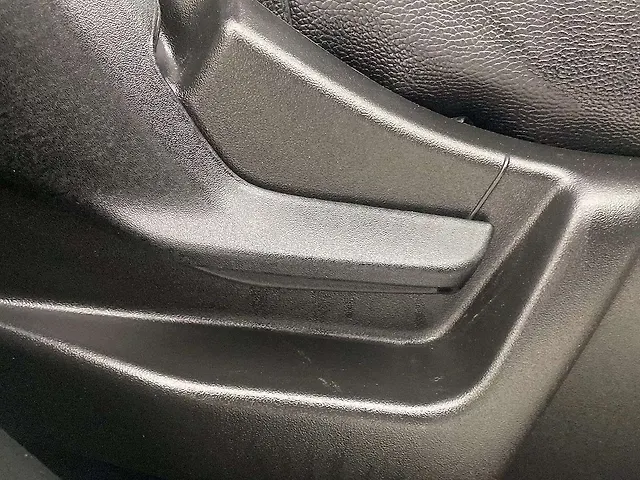 Used Maruti Suzuki Wagon R [2019-2022] LXi 1.0 CNG in Ahmedabad