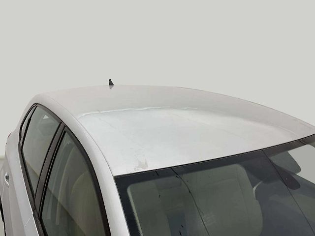 Used Volkswagen Polo [2016-2019] Highline1.2L (P) in Ahmedabad