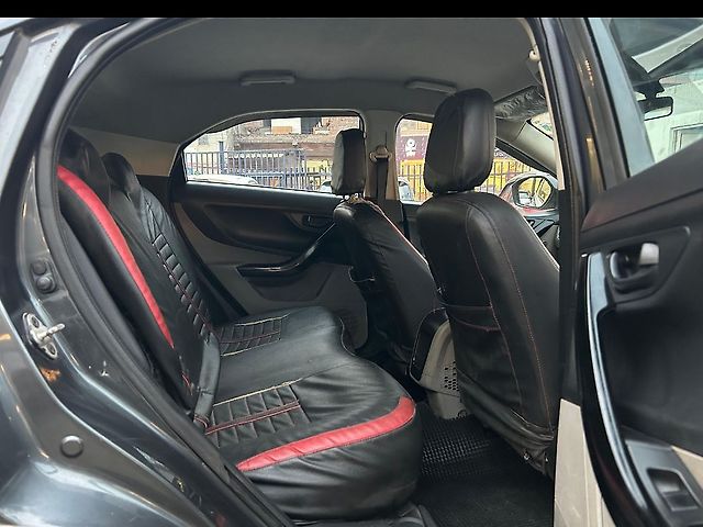 Used Tata Nexon [2017-2020] XM Diesel in Ranchi