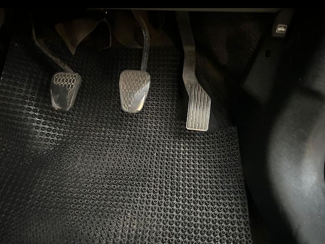 Used Tata Nexon [2017-2020] XM Diesel in Ranchi