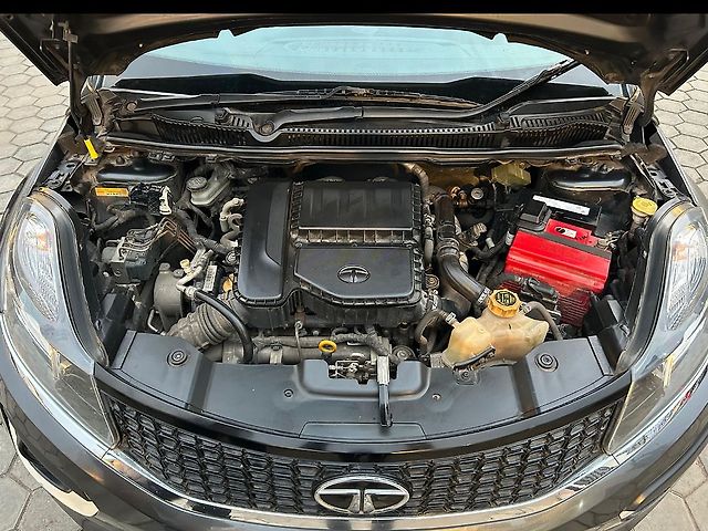 Used Tata Nexon [2017-2020] XM Diesel in Ranchi