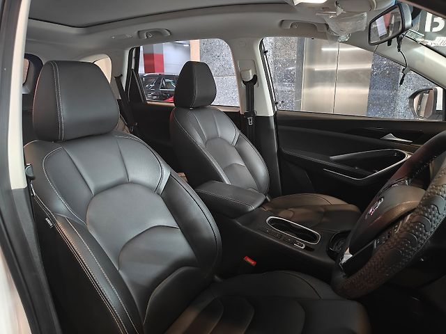 Used MG Hector [2019-2021] Sharp 1.5 DCT Petrol [2019-2020] in Ahmedabad