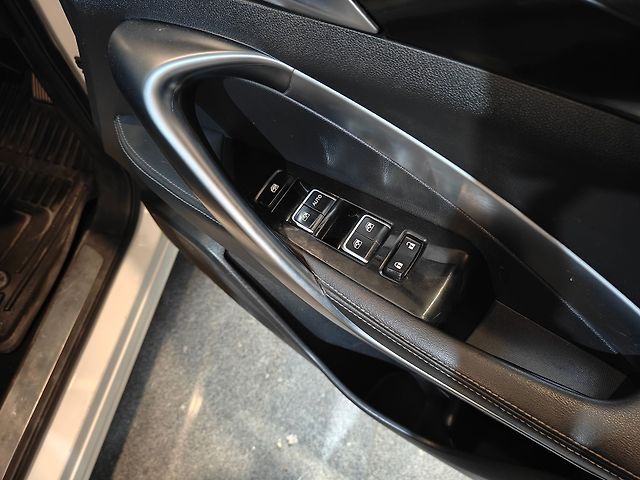 Used MG Hector [2019-2021] Sharp 1.5 DCT Petrol [2019-2020] in Ahmedabad
