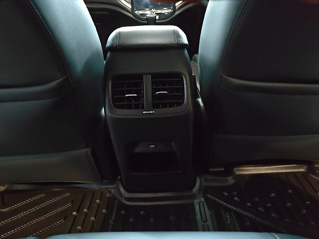Used MG Hector [2019-2021] Sharp 1.5 DCT Petrol [2019-2020] in Ahmedabad