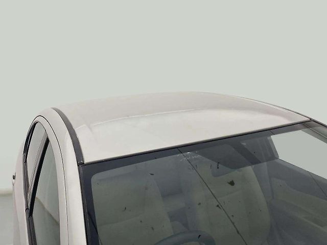 Used Maruti Suzuki Ciaz [2017-2018] Delta 1.4 MT in Ahmedabad