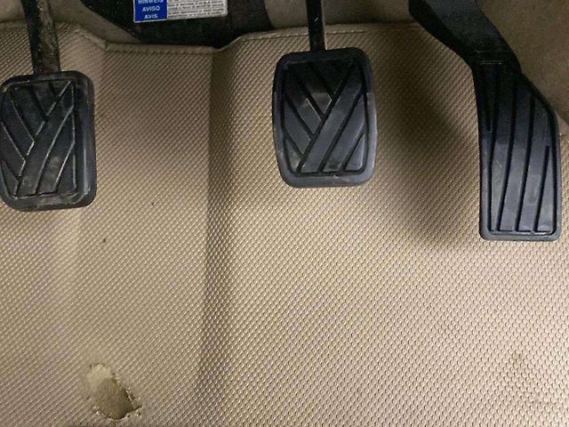 Used Maruti Suzuki Ciaz [2017-2018] Delta 1.4 MT in Ahmedabad