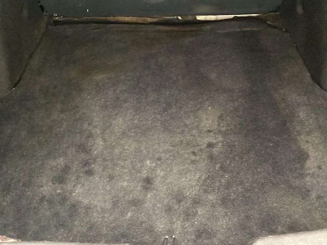 Used Maruti Suzuki Ciaz [2017-2018] Delta 1.4 MT in Ahmedabad