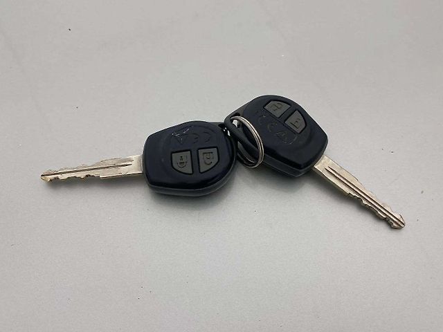 Used Maruti Suzuki Ciaz [2017-2018] Delta 1.4 MT in Ahmedabad
