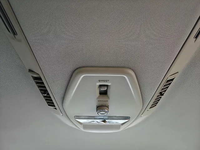 Used Mahindra Marazzo [2018-2020] M6 8 STR in Ahmedabad