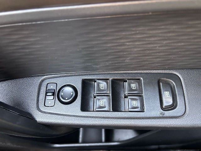 Used Renault Kiger [2021-2022] RXT AMT Dual Tone in Mumbai