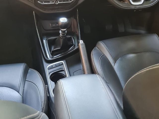 Used Maruti Suzuki Baleno [2015-2019] Delta 1.2 AT in Lucknow