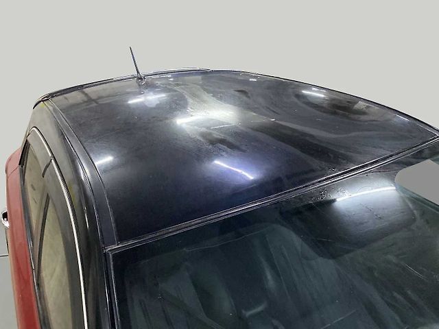 Used Hyundai i20 Active [2015-2018] 1.4 SX [2015-2016] in Navi Mumbai