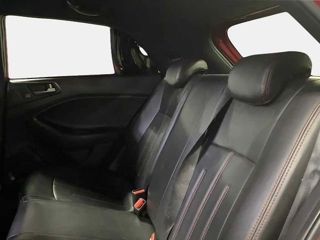 Used Hyundai i20 Active [2015-2018] 1.4 SX [2015-2016] in Navi Mumbai