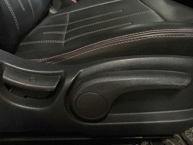 Used Hyundai i20 Active [2015-2018] 1.4 SX [2015-2016] in Navi Mumbai