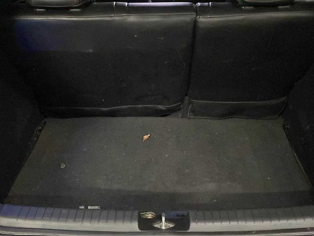 Used Hyundai i20 Active [2015-2018] 1.4 SX [2015-2016] in Navi Mumbai