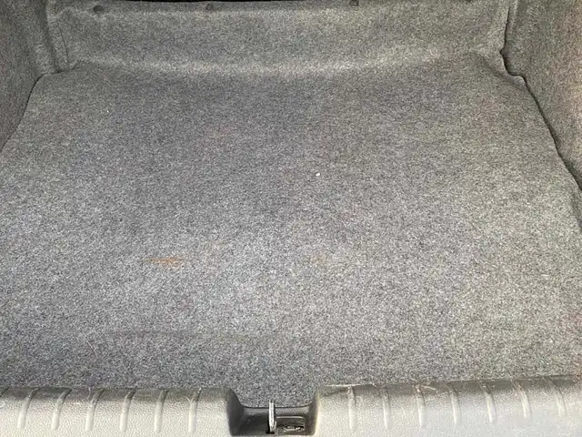 Used Honda City 4th Generation V Petrol in Ahmedabad