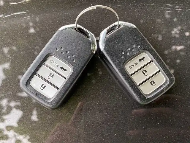Used Honda City 4th Generation V Petrol in Ahmedabad