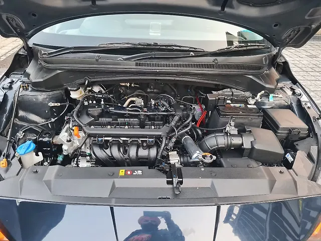 Used Hyundai i20 [2020-2023] Magna 1.2 MT [2020-2023] in Jalandhar
