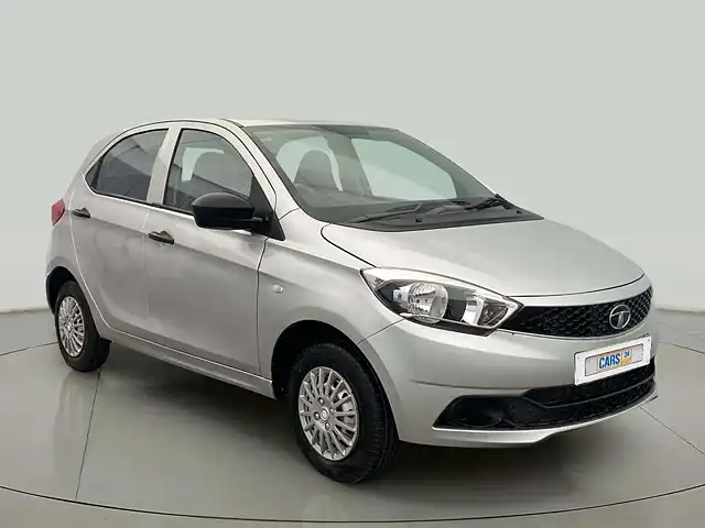 Used 2018 Tata Tiago in Lucknow