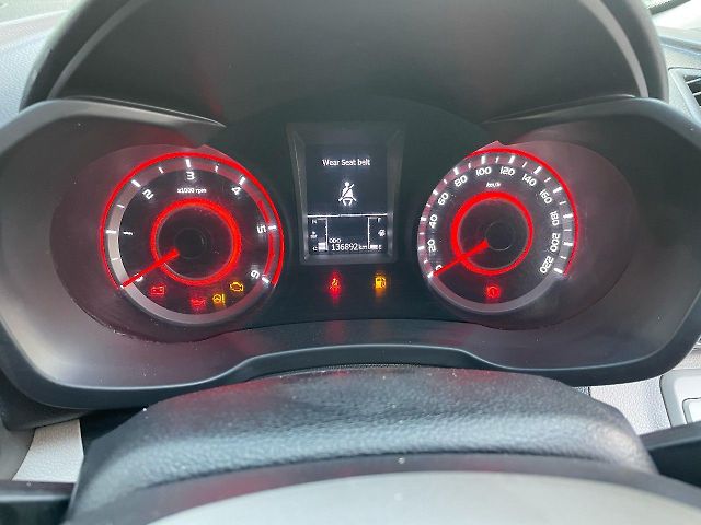 Used Mahindra XUV300 [2019-2024] W8 (O) 1.5 Diesel [2020] in Jaipur